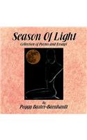 Season of Light