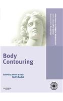 Body Contouring