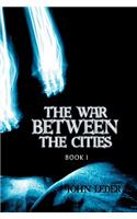 War Between the Cities