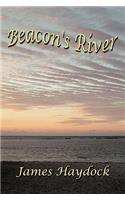 Beacon's River