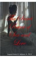 Secret Power of Sex and Love