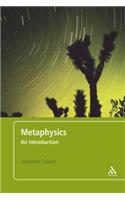 Metaphysics