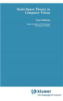 Scale-Space Theory in Computer Vision