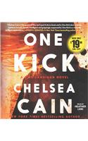 One Kick