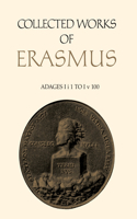 Collected Works of Erasmus