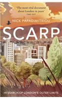 Scarp