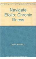 Navigate eFolio: Chronic Illness