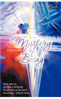 Mystery of Being