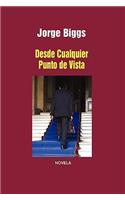 Desde Cualquier Punto de Vista