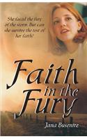 Faith in the Fury