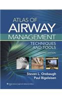 Atlas of Airway Management