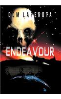 Endeavour