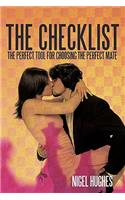 The Checklist