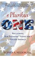 E Pluribus One