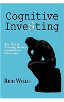 Cognitive Investing