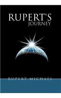 Rupert's Journey