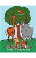 Noah Pals