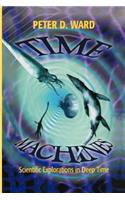 Time Machines