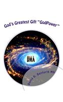 God's Greatest Gift 