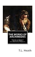 Works of Archimedes