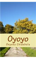Oyoyo