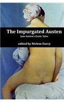 Impurgated Austen
