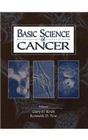 Basic Science of Cancer