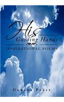 His Guiding Hands