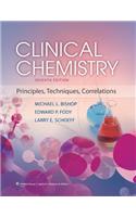Clinical Chemistry