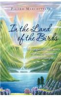 In the Land of the Birds