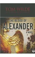 Blood of Alexander