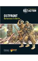 Bolt Action: Ostfront