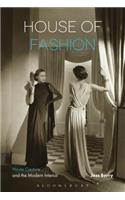 House of Fashion