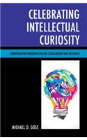 Celebrating Intellectual Curiosity