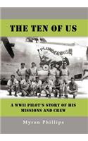 The Ten of Us