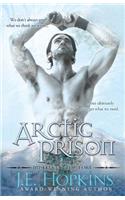 Arctic Prison
