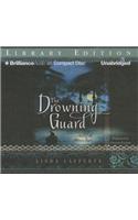The Drowning Guard