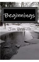 Beginnings