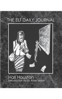 The ELT Daily Journal