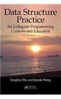 Data Structure Practice