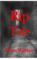 Rip Tide