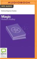 Magic