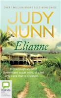 Elianne