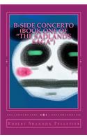 B-Side Concerto