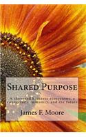 Shared Purpose