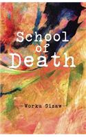 School of Death