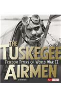 Tuskegee Airmen