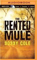 Rented Mule
