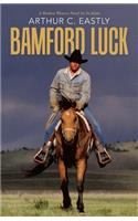 Bamford Luck
