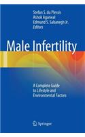 Male Infertility